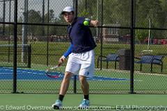 DHS Tennis vs JL -72